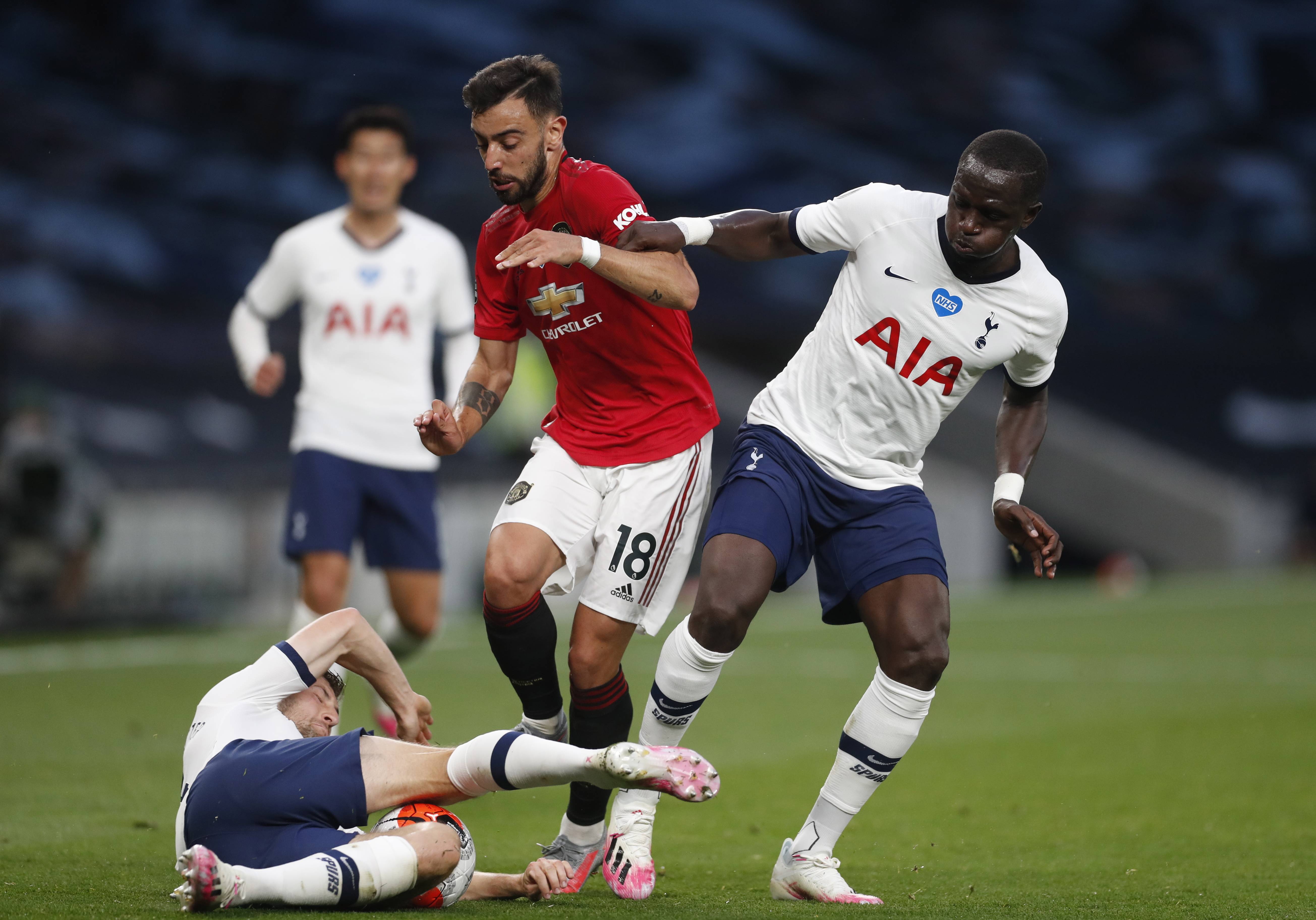 安东尼的动 安东尼的动