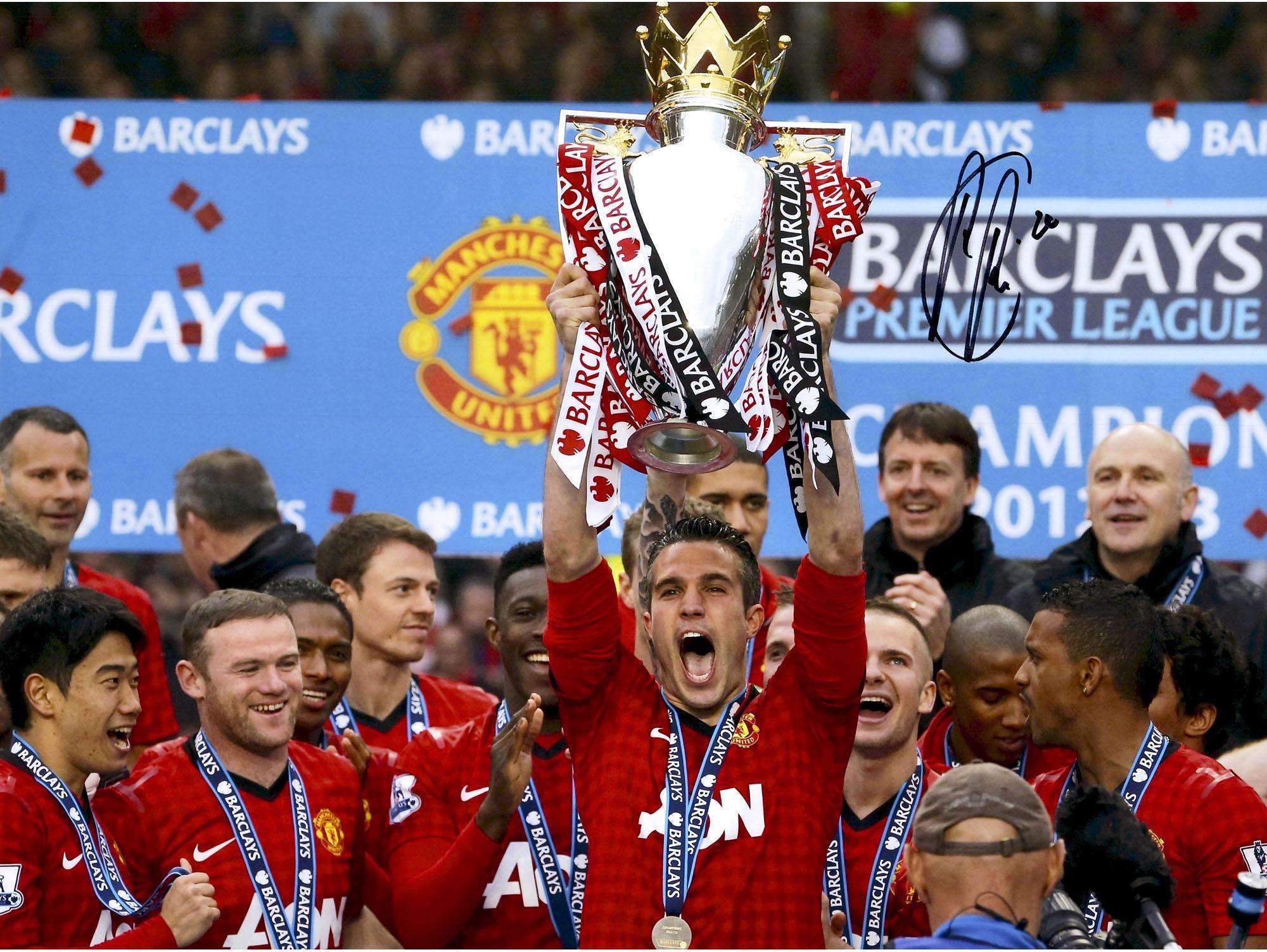 他更是以一 他更是以一