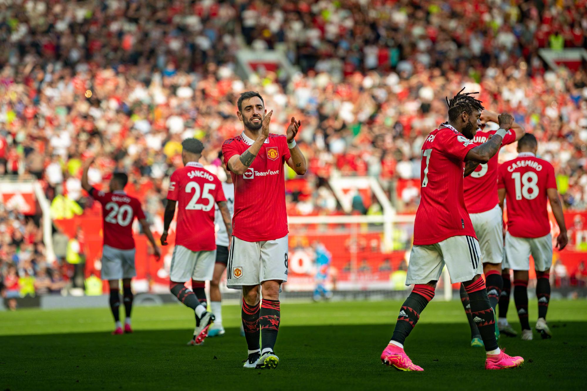 年輕的巴薩 年輕的巴薩