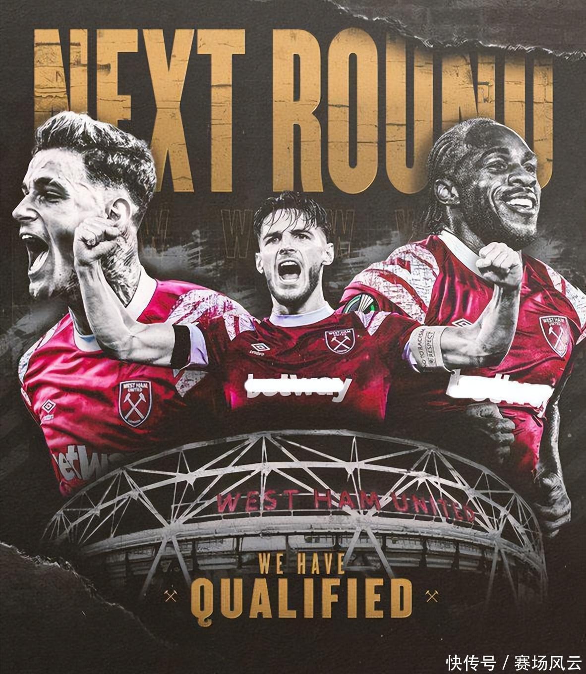 随着英超赛 随着英超赛