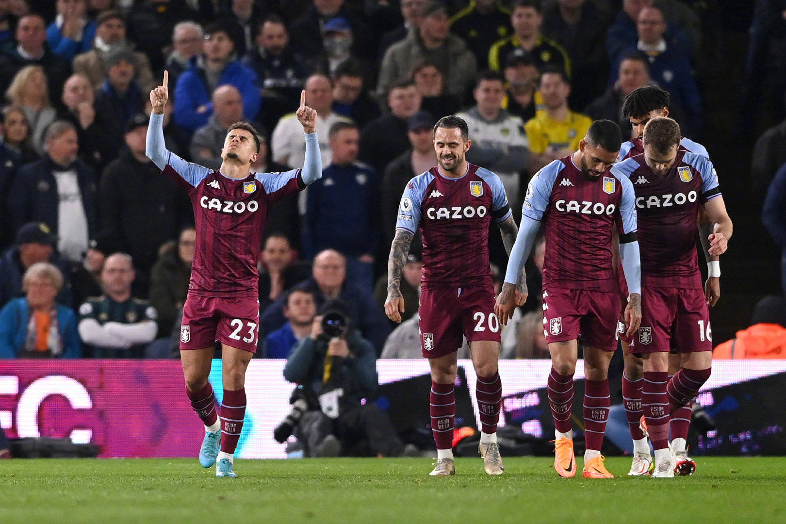 您可以选择 您可以选择