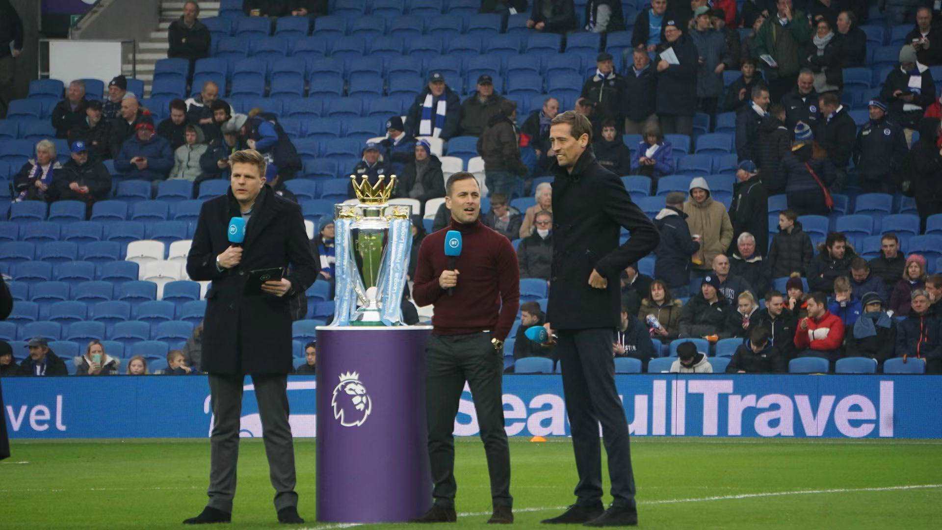 涯中的一个 涯中的一个