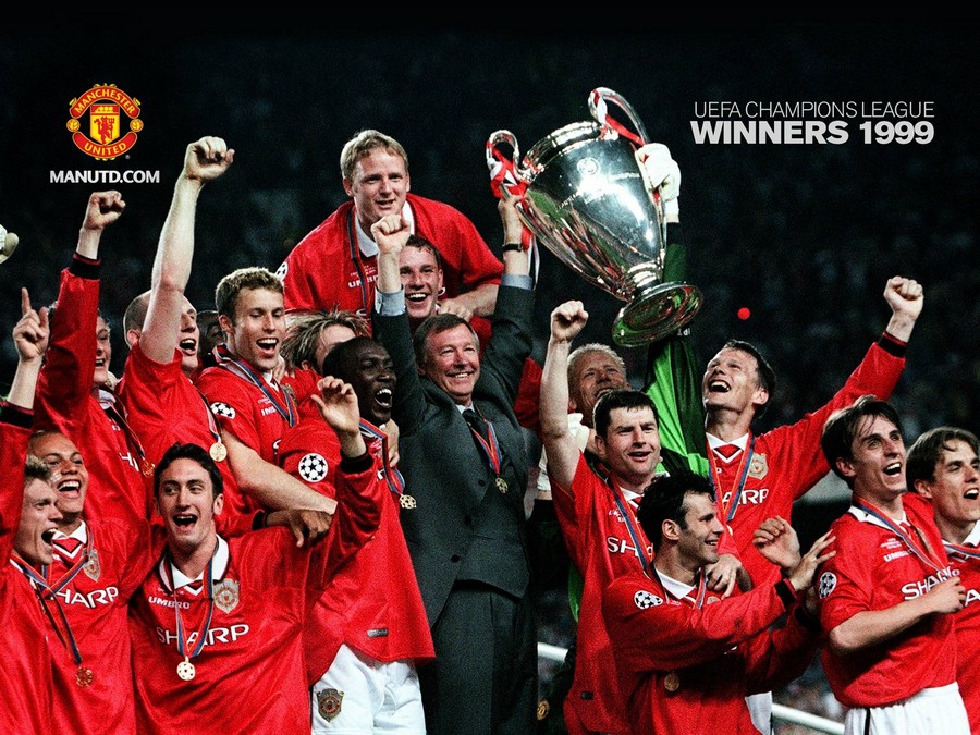 泳池中感受 泳池中感受