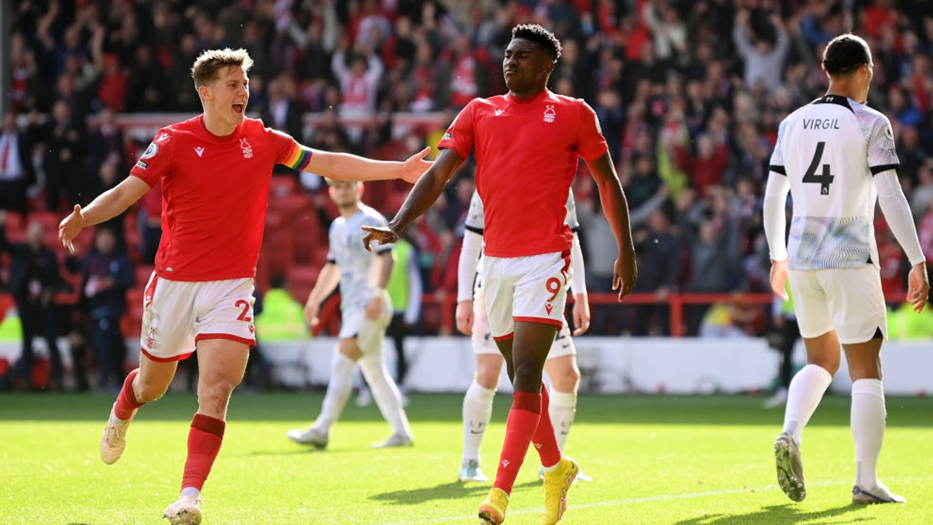 俱乐部的崛 俱乐部的崛