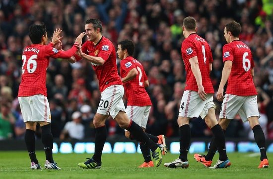 亚洲子弹 亚洲子弹