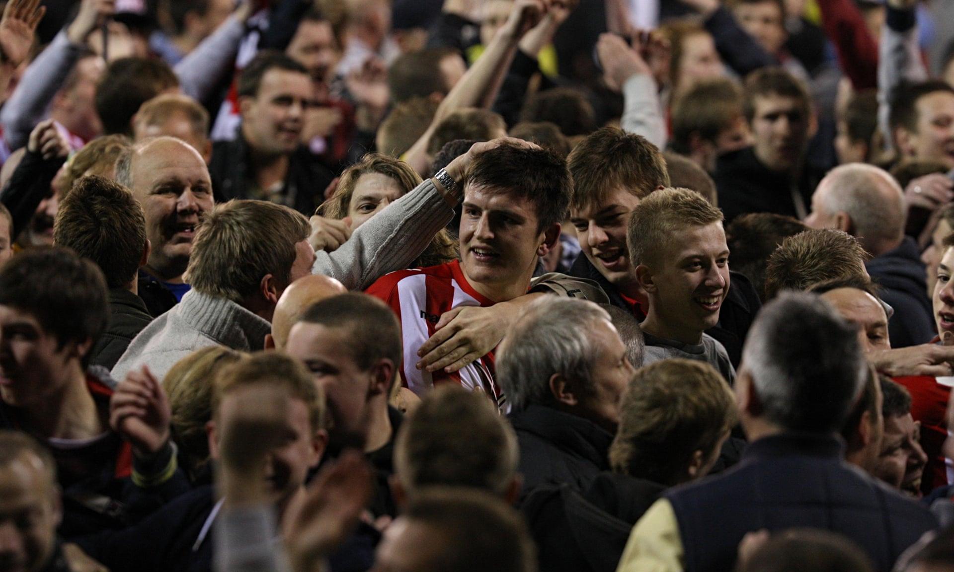 疑给了埃弗 疑给了埃弗