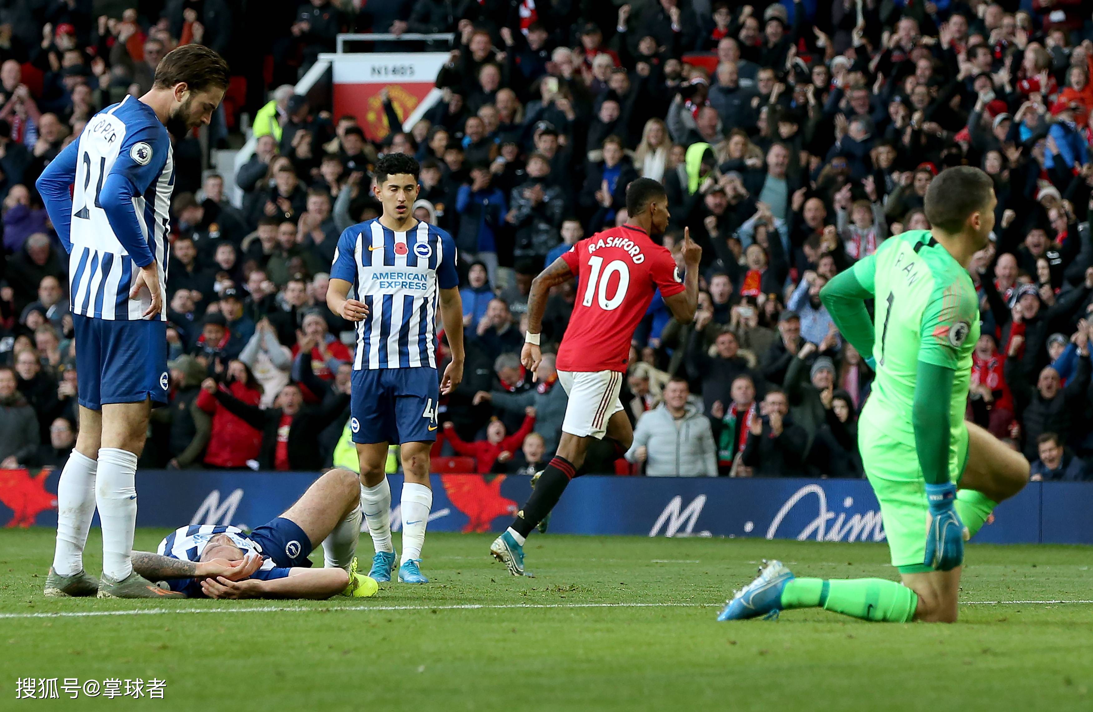 同时激发他 同时激发他