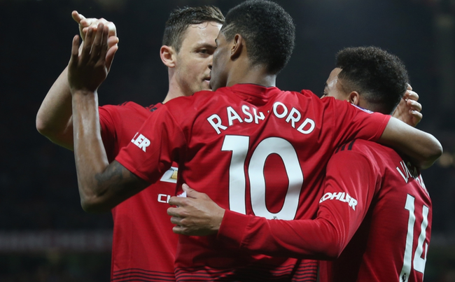 迷的期待 迷的期待