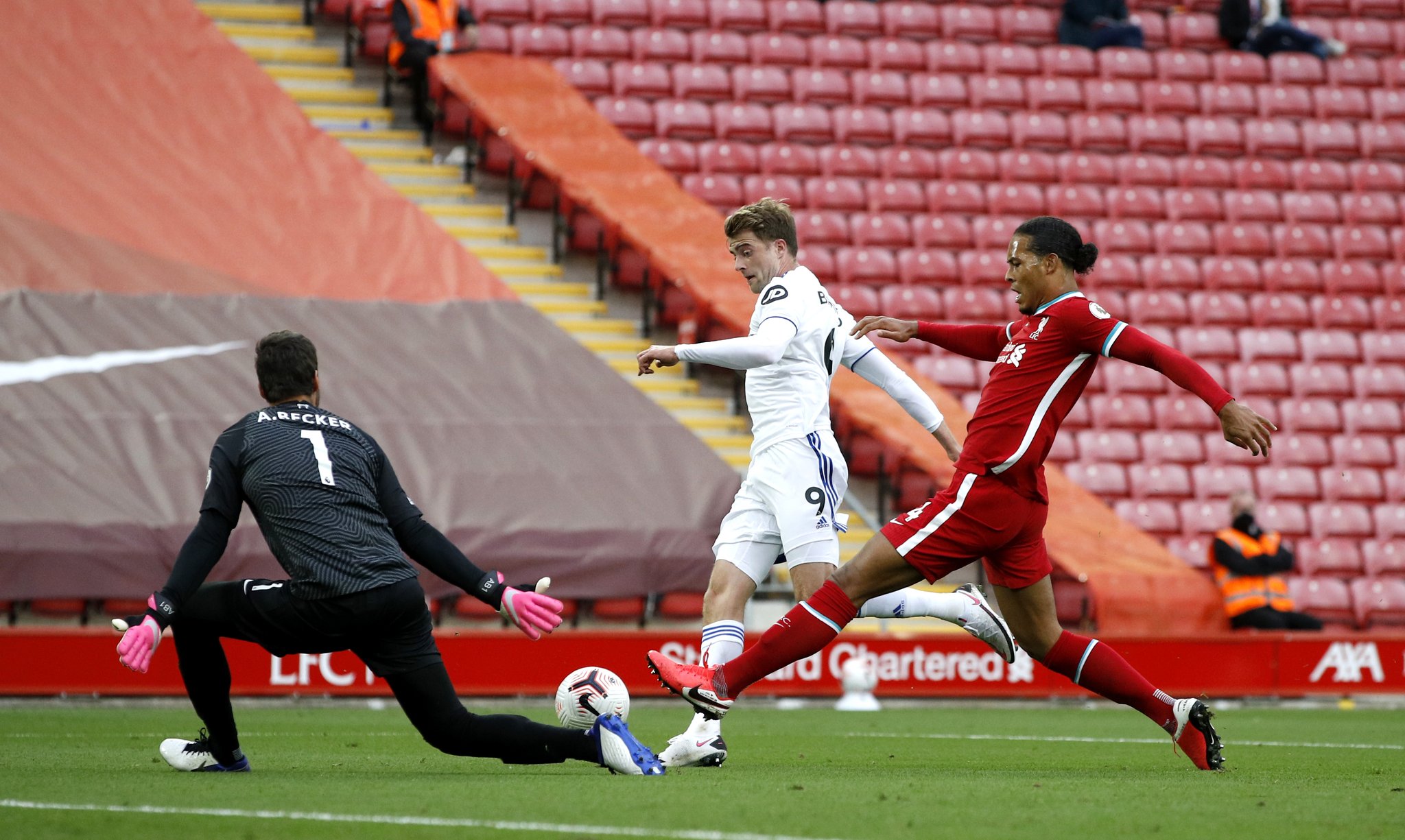 待后的梦想 待后的梦想