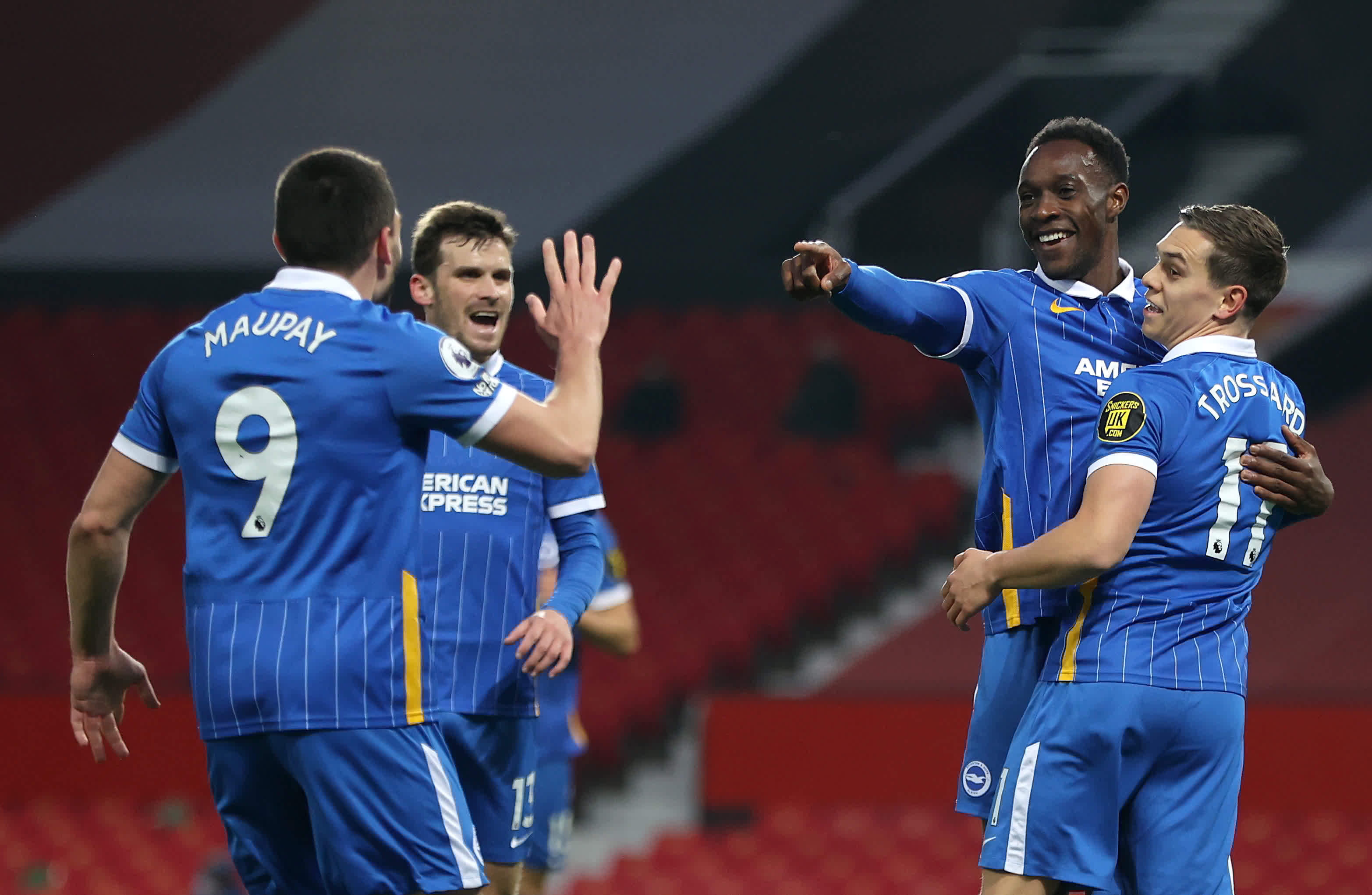 间寻找平衡 间寻找平衡