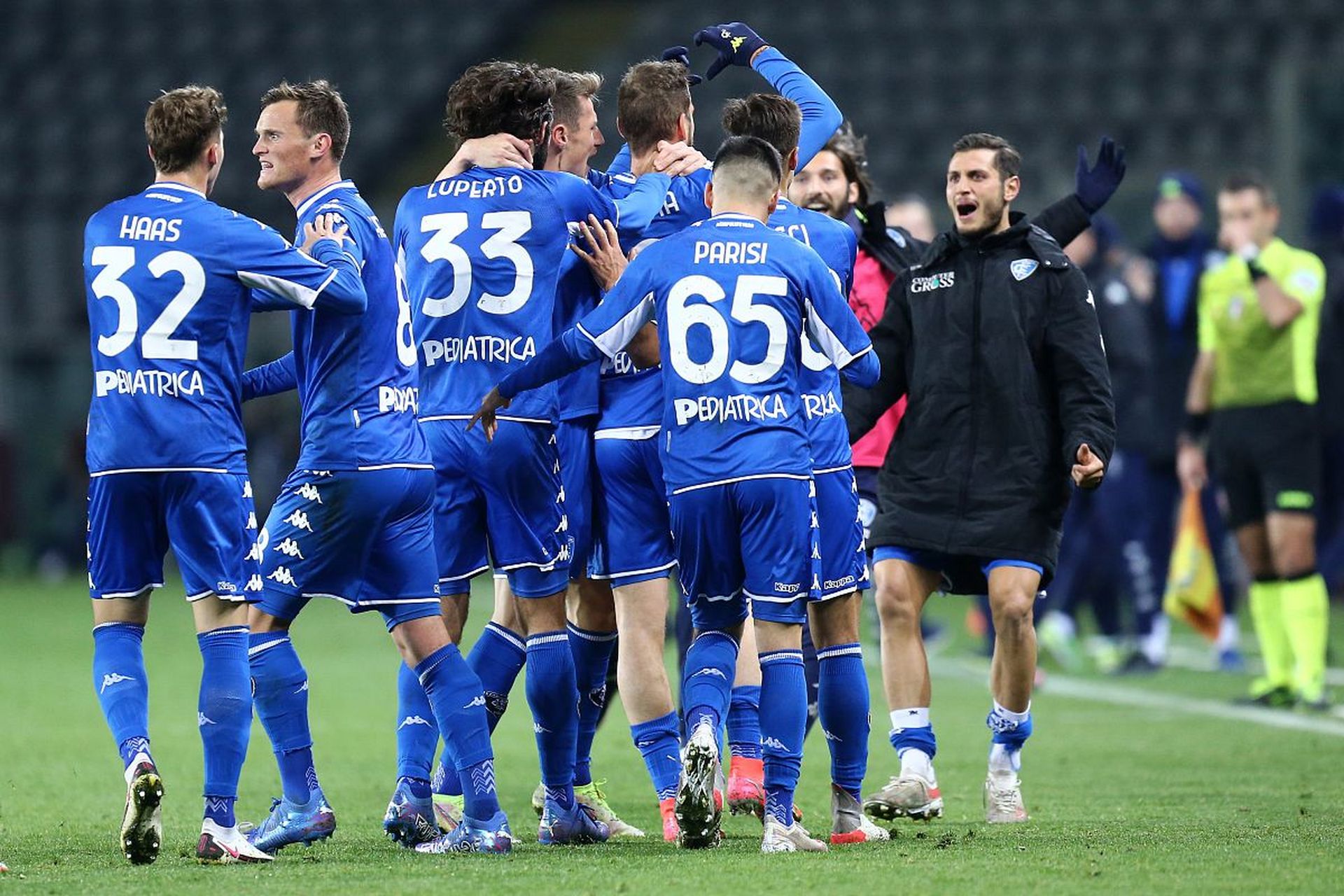 将成为斯托 将成为斯托