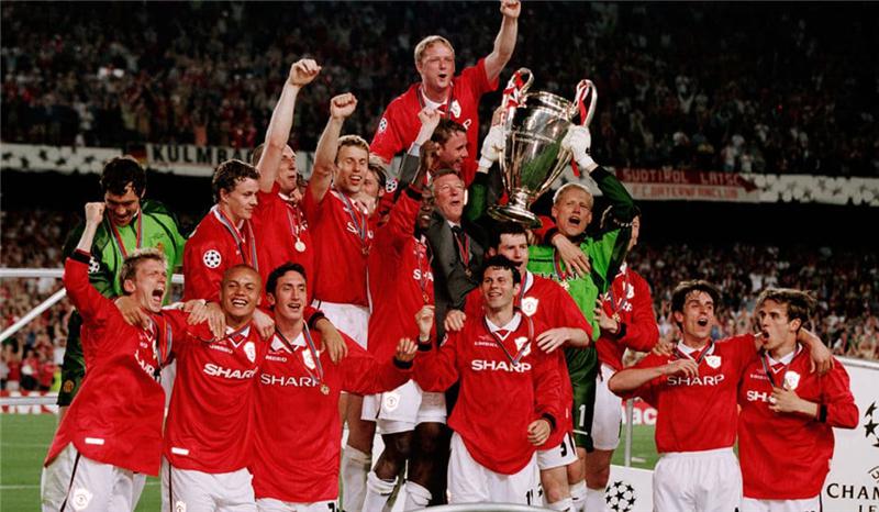 孩子提供了 孩子提供了