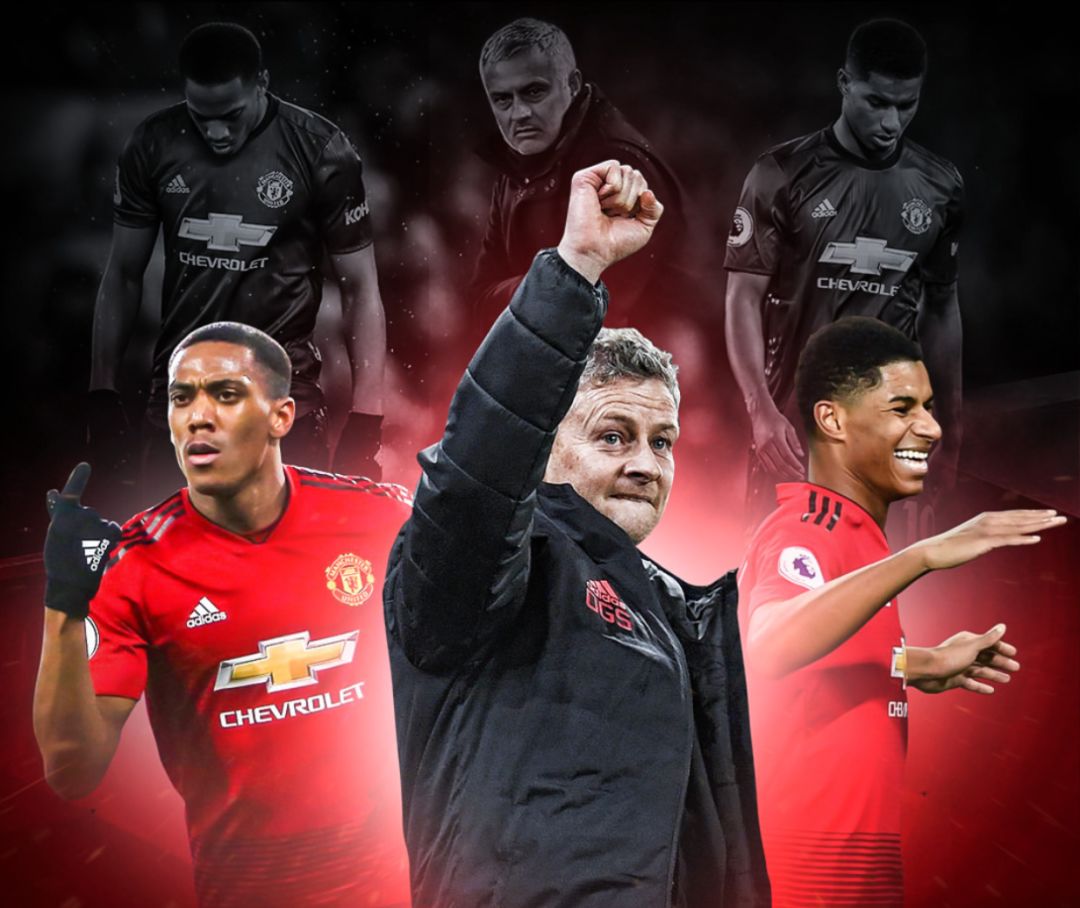 質在幫助年 質在幫助年