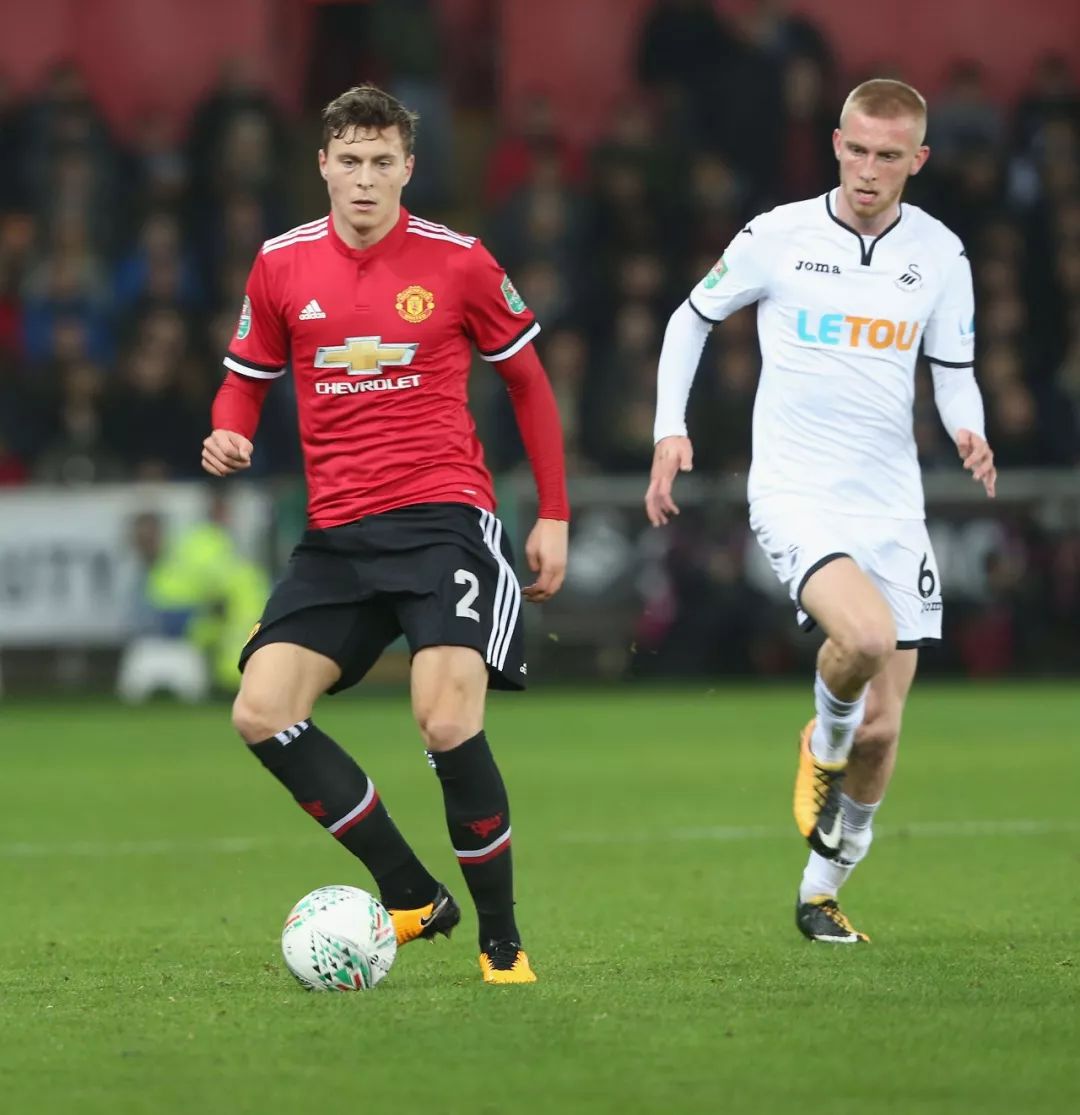 的多年里 的多年里