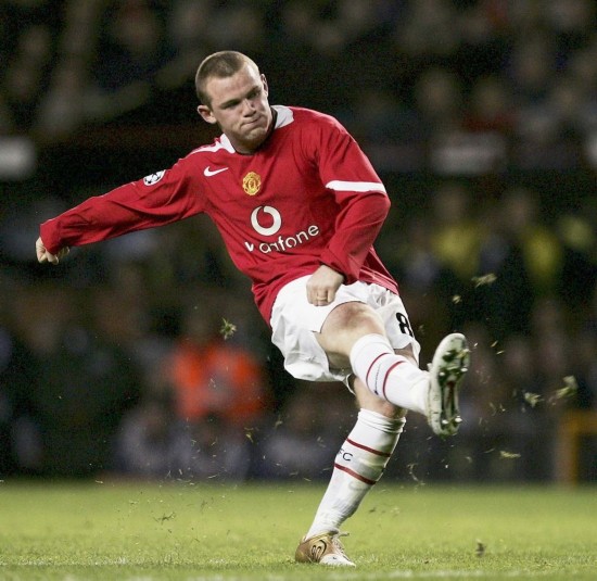 控制技术 控制技术