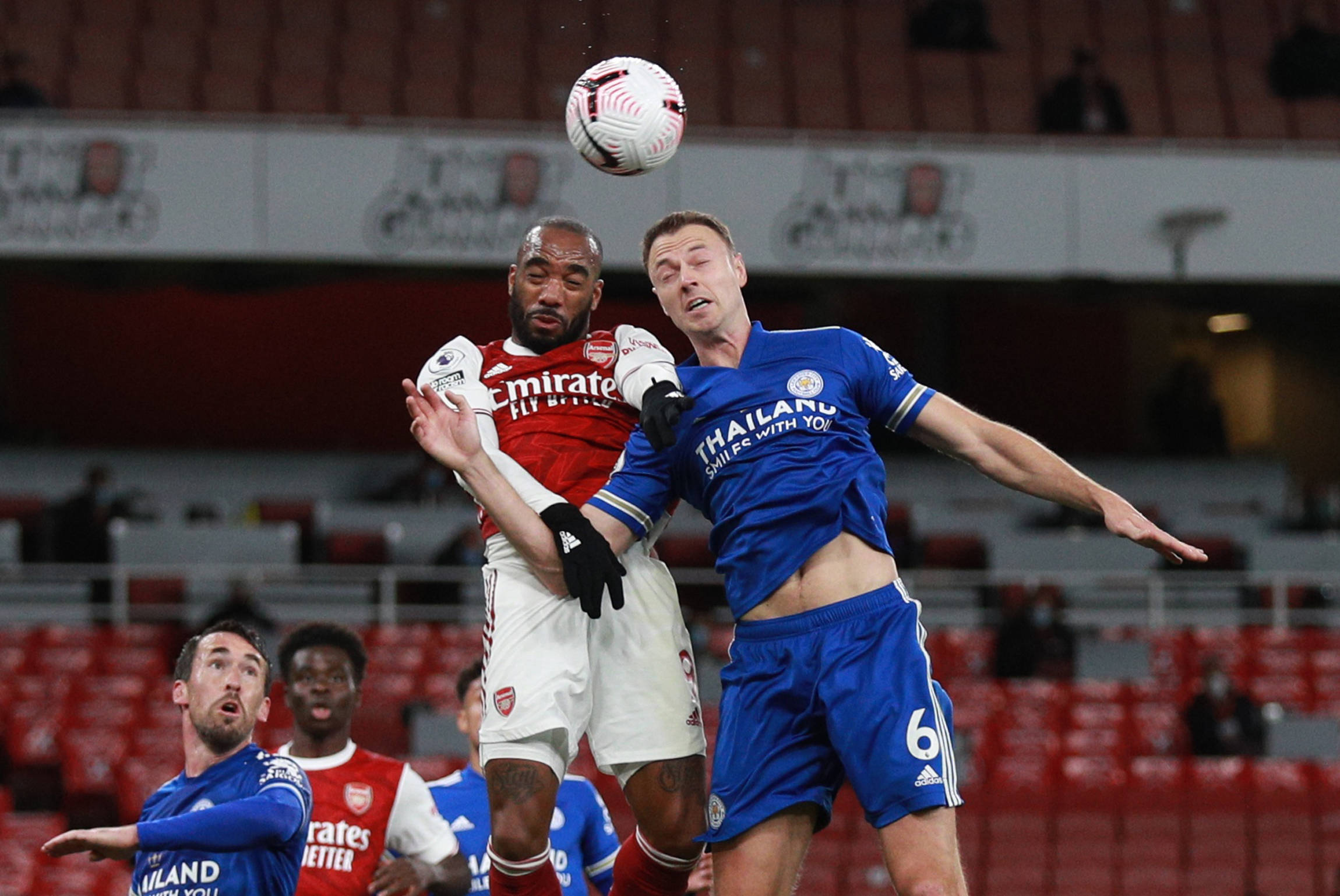 探索旅游与 探索旅游与