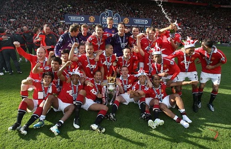 巅峰对决 巅峰对决