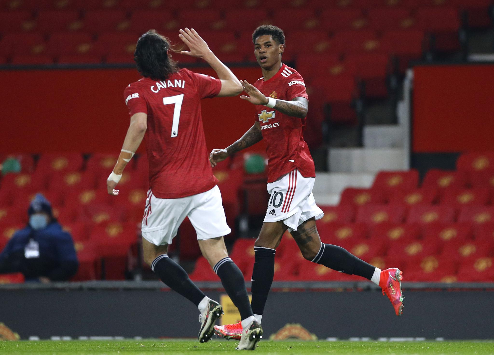 更多質疑 更多質疑