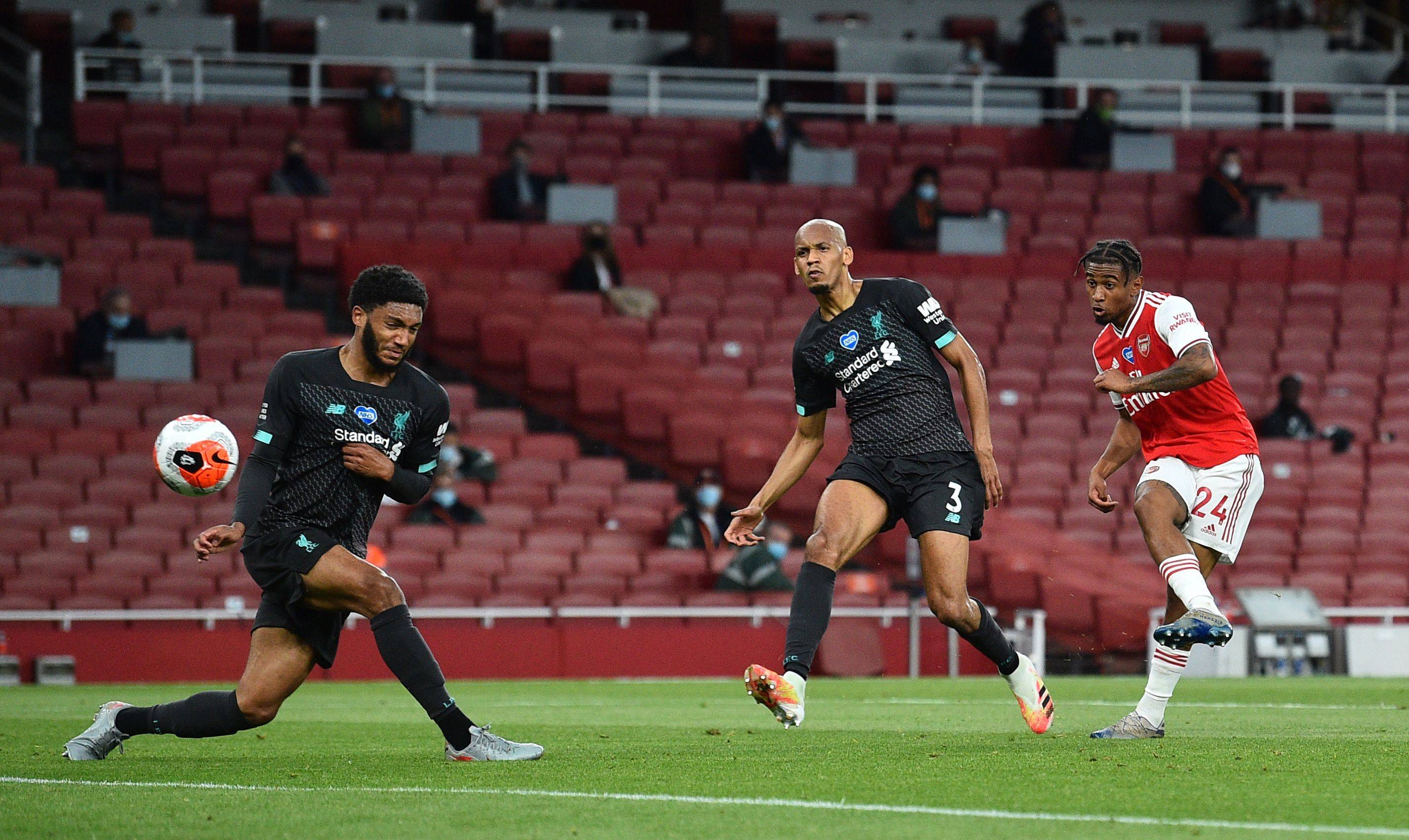 为国家繁荣 为国家繁荣