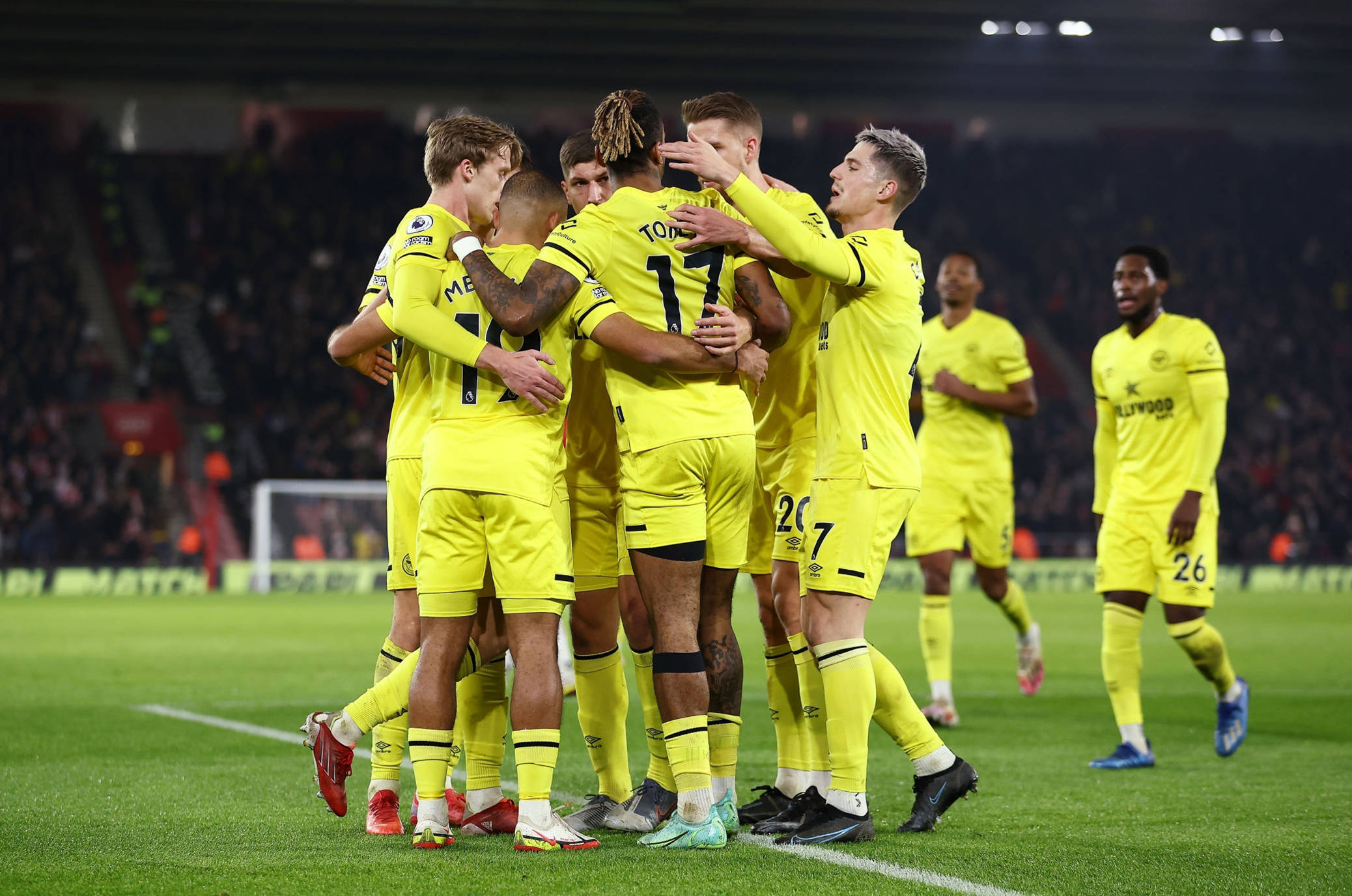 线上线下融 线上线下融