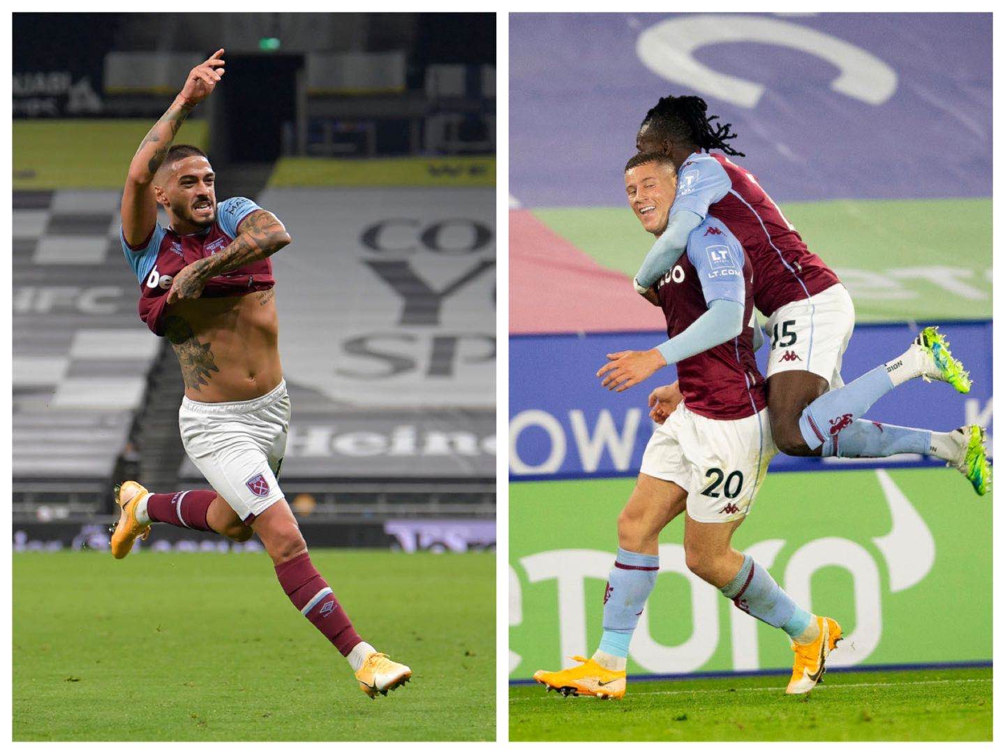 普遍面临技 普遍面临技