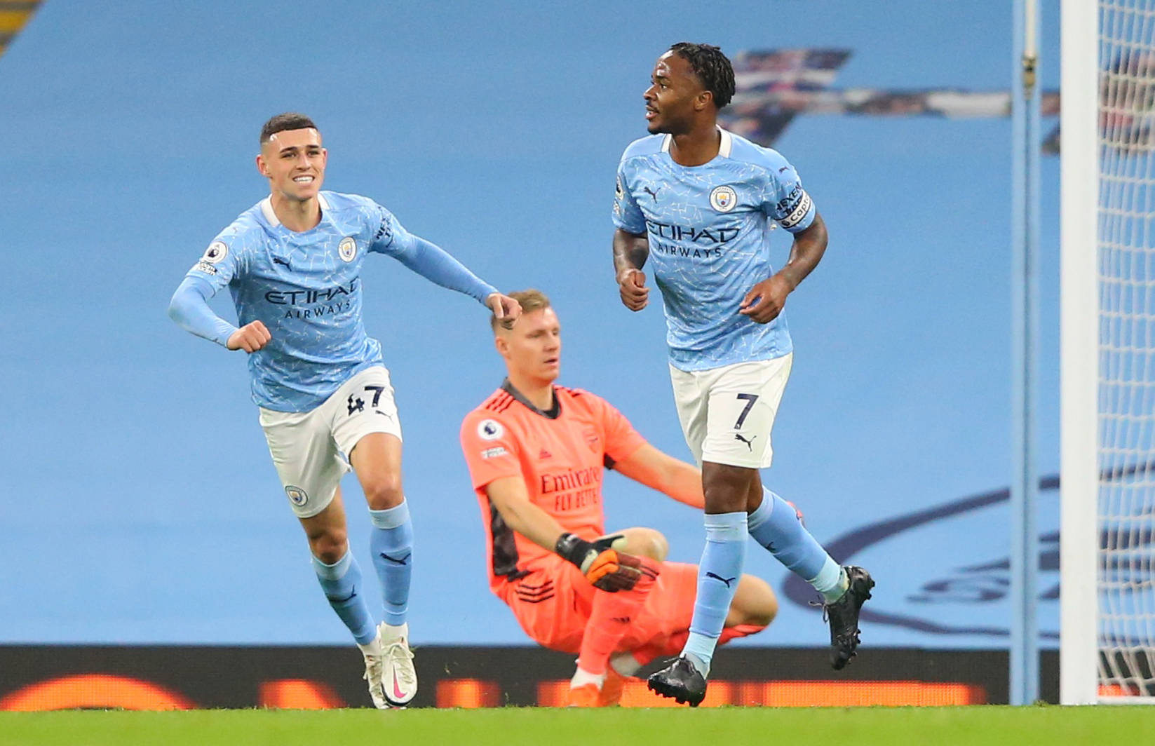 这样的豪门 这样的豪门