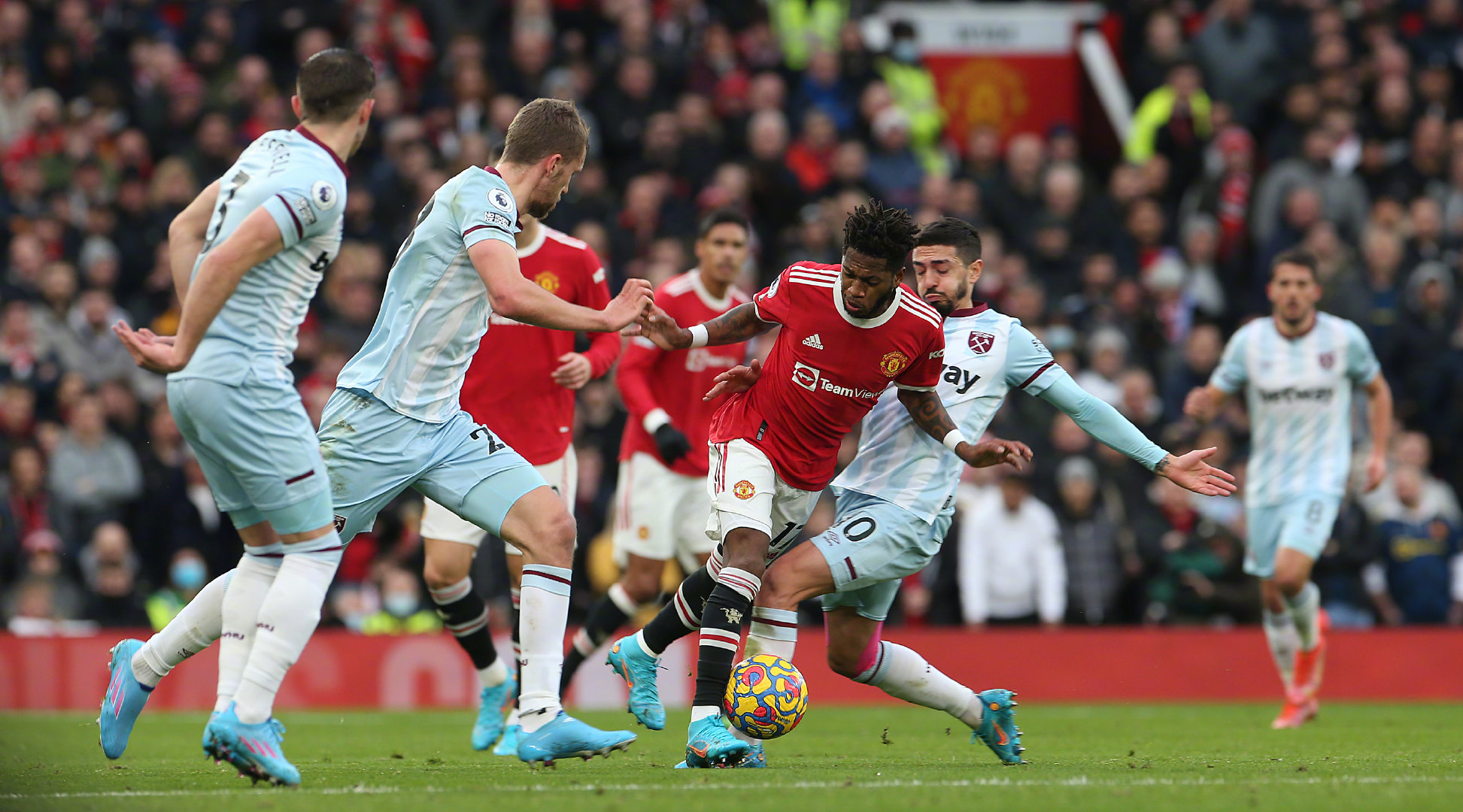 场均创造关 场均创造关