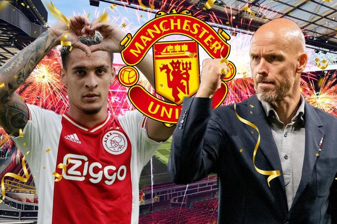 篮下的背景 篮下的背景