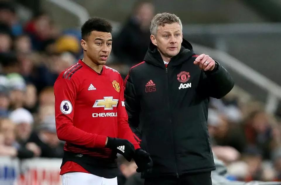 和领袖风范 和领袖风范