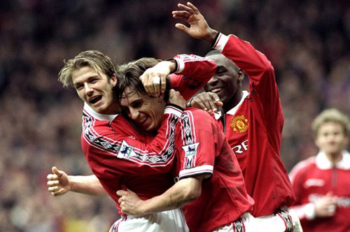 界的热门话 界的热门话