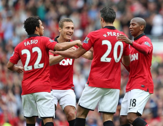 但却影响深 但却影响深