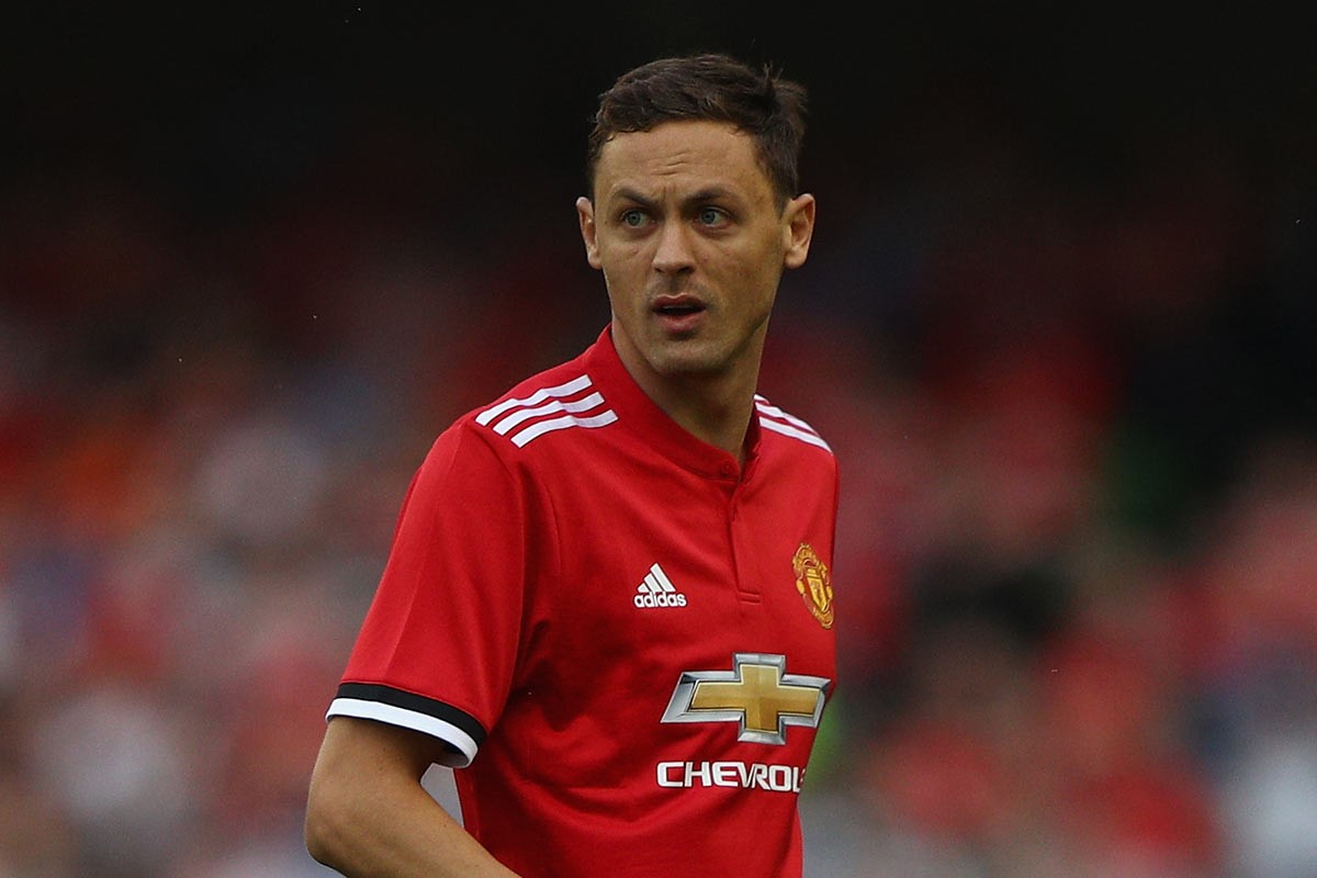 人工合成袋 人工合成袋