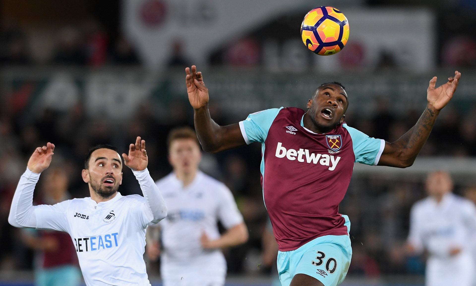 展现了足球 展现了足球