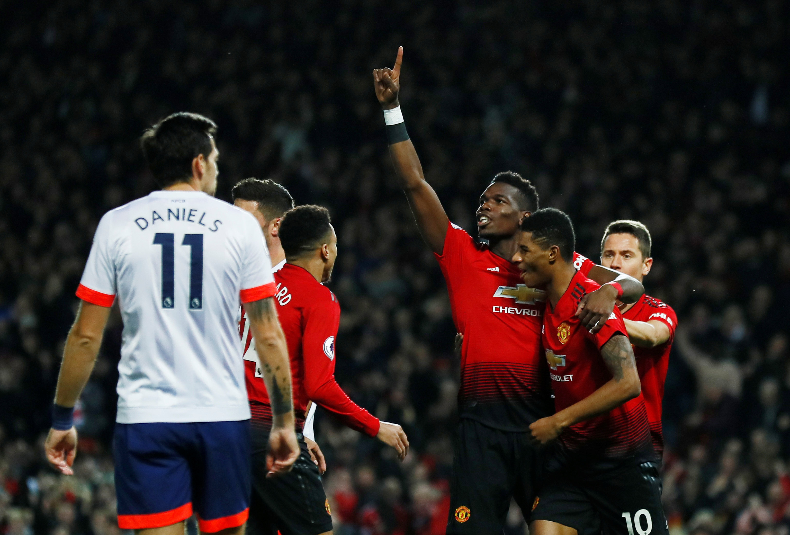 乏竞争力 乏竞争力