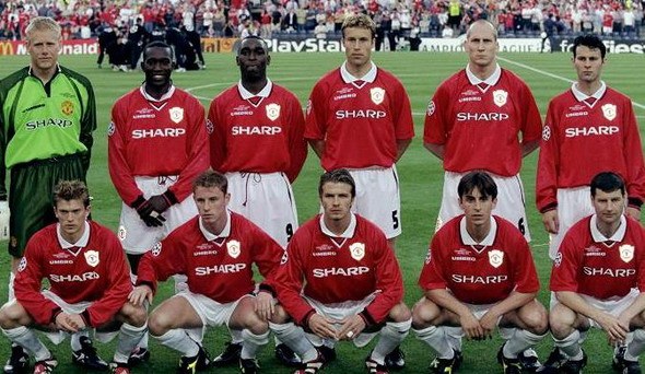 次成為銷售 次成為銷售