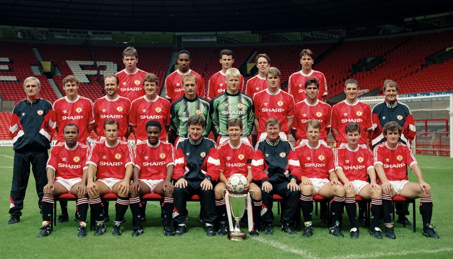 C罗的离队 C罗的离队