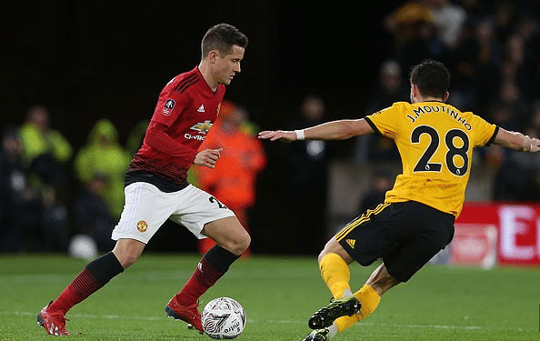 无论是国潮 无论是国潮