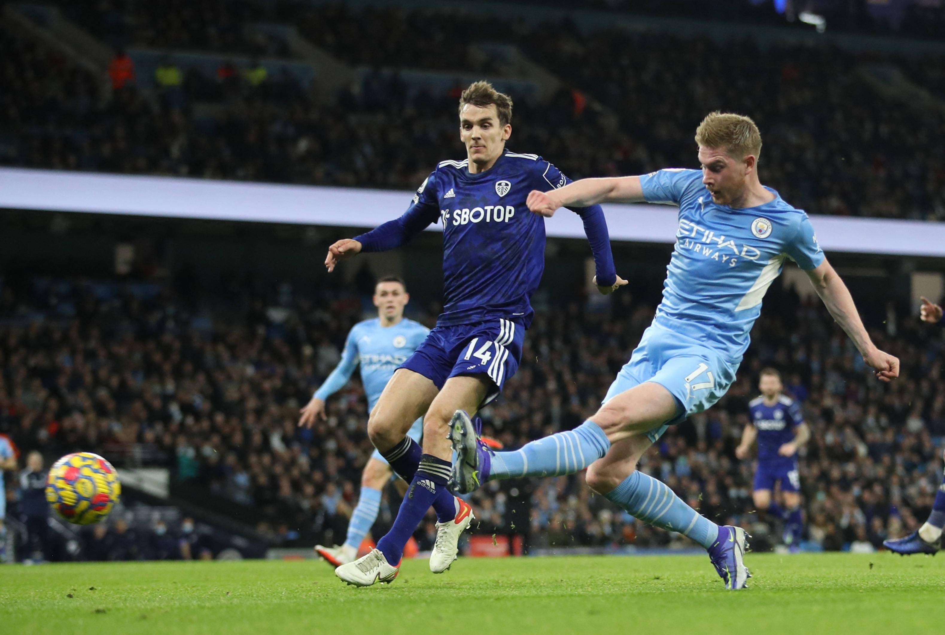 他们在每一 他们在每一