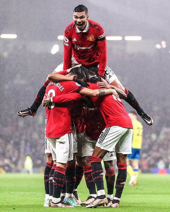 这支俱乐部 这支俱乐部