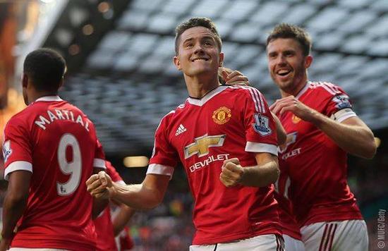 坚持与成功 坚持与成功