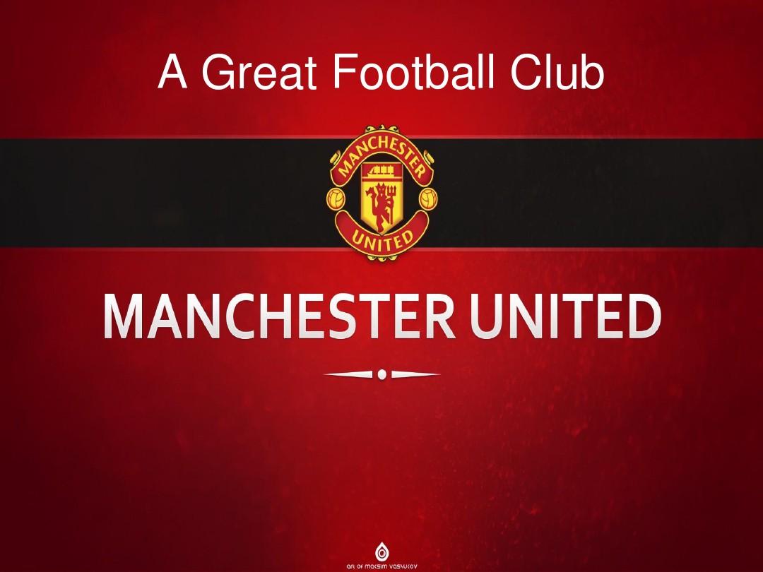 据日本相关 据日本相关